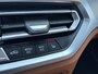 BMW 3-Serie Touring 320i M-Sport ✅ Pano ✅ Leder ✅ 360