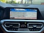BMW 3-Serie Touring 320i M-Sport ✅ Pano ✅ Leder ✅ 360