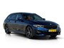 BMW 3-Serie Touring 320i M-Sport ✅ Pano ✅ Leder ✅ 360