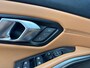 BMW 3-Serie Touring 320i M-Sport ✅ Pano ✅ Leder ✅ 360