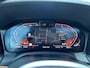 BMW 3-Serie Touring 320i M-Sport ✅ Pano ✅ Leder ✅ 360