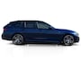 BMW 3-Serie Touring 320i M-Sport ✅ Pano ✅ Leder ✅ 360