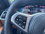 BMW 3-Serie Touring 320i M-Sport ✅ Pano ✅ Leder ✅ 360