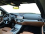 BMW 3-Serie Touring 320i M-Sport ✅ Pano ✅ Leder ✅ 360