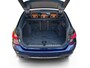 BMW 3-Serie Touring 320i M-Sport ✅ Pano ✅ Leder ✅ 360