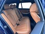 BMW 3-Serie Touring 320i M-Sport ✅ Pano ✅ Leder ✅ 360