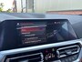 BMW 3-Serie Touring 320i M-Sport ✅ Pano ✅ Leder ✅ 360