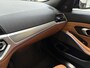 BMW 3-Serie Touring 320i M-Sport ✅ Pano ✅ Leder ✅ 360
