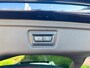 BMW 3-Serie Touring 320i M-Sport ✅ Pano ✅ Leder ✅ 360