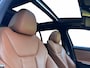 BMW 3-Serie Touring 320i M-Sport ✅ Pano ✅ Leder ✅ 360