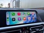 BMW 3-Serie Touring 320i M-Sport ✅ Pano ✅ Leder ✅ 360
