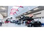 BMW 3-Serie Touring 320i M-Sport ✅ Pano ✅ Leder ✅ 360