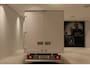 Maxus eDeliver 9 L3 Citybox 65 kWh |  24 mnd garantie | Openslaande Deuren | Eco Light Opbouw | OUTLET