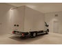 Maxus eDeliver 9 L3 Citybox 65 kWh |  24 mnd garantie | Openslaande Deuren | Eco Light Opbouw | OUTLET