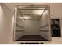 Maxus eDeliver 9 L3 Citybox 65 kWh |  24 mnd garantie | Openslaande Deuren | Eco Light Opbouw | OUTLET