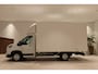 Maxus eDeliver 9 L3 Citybox 65 kWh |  24 mnd garantie | Openslaande Deuren | Eco Light Opbouw | OUTLET
