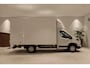 Maxus eDeliver 9 L3 Citybox 65 kWh |  24 mnd garantie | Openslaande Deuren | Eco Light Opbouw | OUTLET