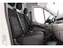 Maxus eDeliver 9 L3 Citybox 65 kWh |  24 mnd garantie | Openslaande Deuren | Eco Light Opbouw | OUTLET