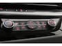 Maxus eDeliver 9 L3 Citybox 65 kWh |  24 mnd garantie | Openslaande Deuren | Eco Light Opbouw | OUTLET