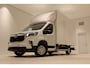 Maxus eDeliver 9 L3 Citybox 65 kWh |  24 mnd garantie | Openslaande Deuren | Eco Light Opbouw | OUTLET
