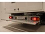 Maxus eDeliver 9 L3 Citybox 65 kWh |  24 mnd garantie | Openslaande Deuren | Eco Light Opbouw | OUTLET