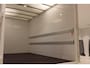 Maxus eDeliver 9 L3 Citybox 65 kWh |  24 mnd garantie | Openslaande Deuren | Eco Light Opbouw | OUTLET