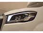 Maxus eDeliver 9 L3 Citybox 65 kWh |  24 mnd garantie | Openslaande Deuren | Eco Light Opbouw | OUTLET
