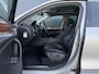 Volkswagen Touareg 3.0 TSI Hybrid Highline 333PK - Luchtvering - Panoramadak - ACC - Zeer Complete Uitvoering