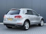 Volkswagen Touareg 3.0 TSI Hybrid Highline 333PK - Luchtvering - Panoramadak - ACC - Zeer Complete Uitvoering
