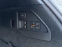 Volkswagen Touareg 3.0 TSI Hybrid Highline 333PK - Luchtvering - Panoramadak - ACC - Zeer Complete Uitvoering