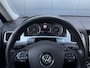 Volkswagen Touareg 3.0 TSI Hybrid Highline 333PK - Luchtvering - Panoramadak - ACC - Zeer Complete Uitvoering