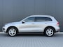 Volkswagen Touareg 3.0 TSI Hybrid Highline 333PK - Luchtvering - Panoramadak - ACC - Zeer Complete Uitvoering