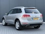 Volkswagen Touareg 3.0 TSI Hybrid Highline 333PK - Luchtvering - Panoramadak - ACC - Zeer Complete Uitvoering