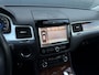 Volkswagen Touareg 3.0 TSI Hybrid Highline 333PK - Luchtvering - Panoramadak - ACC - Zeer Complete Uitvoering