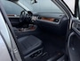 Volkswagen Touareg 3.0 TSI Hybrid Highline 333PK - Luchtvering - Panoramadak - ACC - Zeer Complete Uitvoering