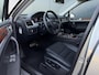 Volkswagen Touareg 3.0 TSI Hybrid Highline 333PK - Luchtvering - Panoramadak - ACC - Zeer Complete Uitvoering