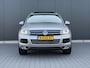Volkswagen Touareg 3.0 TSI Hybrid Highline 333PK - Luchtvering - Panoramadak - ACC - Zeer Complete Uitvoering