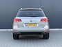 Volkswagen Touareg 3.0 TSI Hybrid Highline 333PK - Luchtvering - Panoramadak - ACC - Zeer Complete Uitvoering