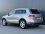 Volkswagen Touareg 3.0 TSI Hybrid Highline 333PK - Luchtvering - Panoramadak - ACC - Zeer Complete Uitvoering