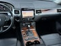 Volkswagen Touareg 3.0 TSI Hybrid Highline 333PK - Luchtvering - Panoramadak - ACC - Zeer Complete Uitvoering