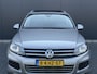 Volkswagen Touareg 3.0 TSI Hybrid Highline 333PK - Luchtvering - Panoramadak - ACC - Zeer Complete Uitvoering