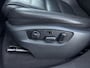 Volkswagen Touareg 3.0 TSI Hybrid Highline 333PK - Luchtvering - Panoramadak - ACC - Zeer Complete Uitvoering
