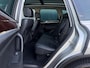 Volkswagen Touareg 3.0 TSI Hybrid Highline 333PK - Luchtvering - Panoramadak - ACC - Zeer Complete Uitvoering
