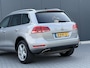Volkswagen Touareg 3.0 TSI Hybrid Highline 333PK - Luchtvering - Panoramadak - ACC - Zeer Complete Uitvoering