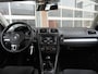Volkswagen Golf Variant 1.2 TSI Highline BlueMotion | Dealer onderhouden | Parkeersensoren | Cruise | Navi | LM Velgen | NAP