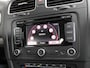 Volkswagen Golf Variant 1.2 TSI Highline BlueMotion | Dealer onderhouden | Parkeersensoren | Cruise | Navi | LM Velgen | NAP