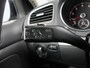 Volkswagen Golf Variant 1.2 TSI Highline BlueMotion | Dealer onderhouden | Parkeersensoren | Cruise | Navi | LM Velgen | NAP