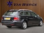 Volkswagen Golf Variant 1.2 TSI Highline BlueMotion | Dealer onderhouden | Parkeersensoren | Cruise | Navi | LM Velgen | NAP
