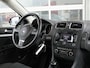 Volkswagen Golf Variant 1.2 TSI Highline BlueMotion | Dealer onderhouden | Parkeersensoren | Cruise | Navi | LM Velgen | NAP