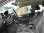 Volkswagen Golf Variant 1.2 TSI Highline BlueMotion | Dealer onderhouden | Parkeersensoren | Cruise | Navi | LM Velgen | NAP